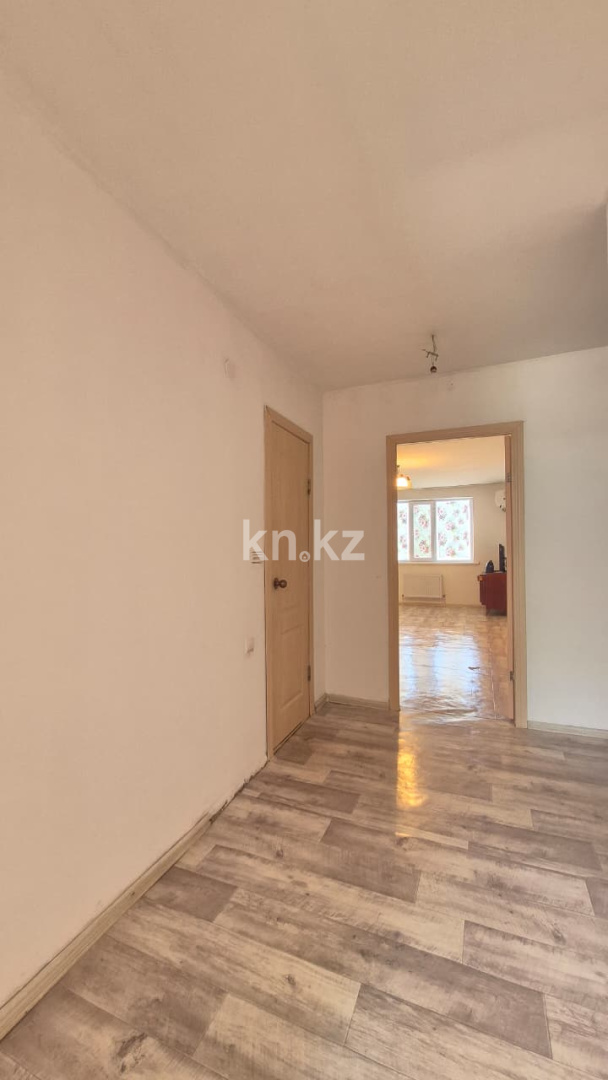 Продажа 2-комнатной квартиры, 61 м² в Атырау - фото 22