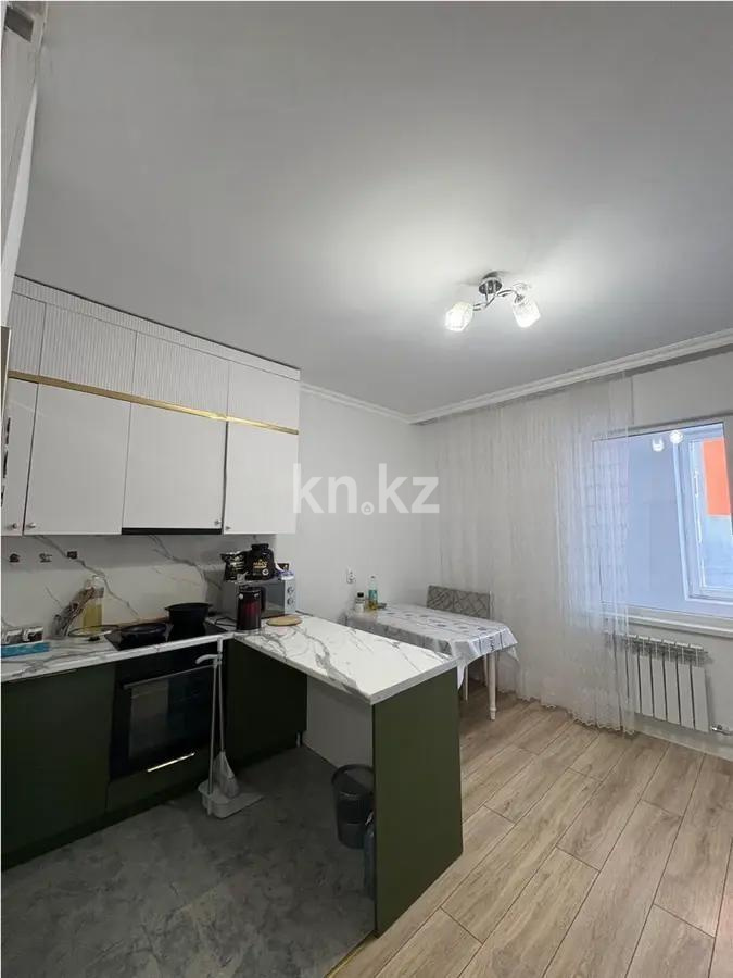 Продажа 2-комнатной квартиры, 71.5 м² в Астане - фото 3