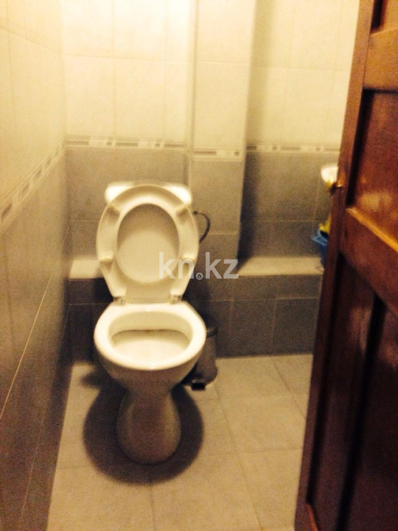 Продажа 2-комнатной квартиры, 30 м² в Алматы - фото 8