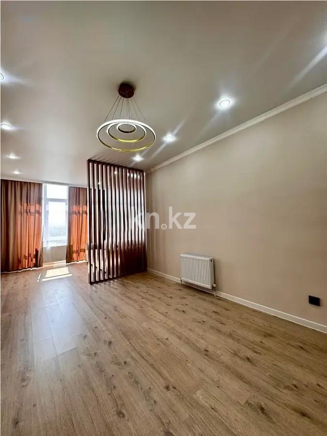 Продажа 1-комнатной квартиры, 33 м², мкр-н Шугыла, дом  340/37 в Алматы - фото 2