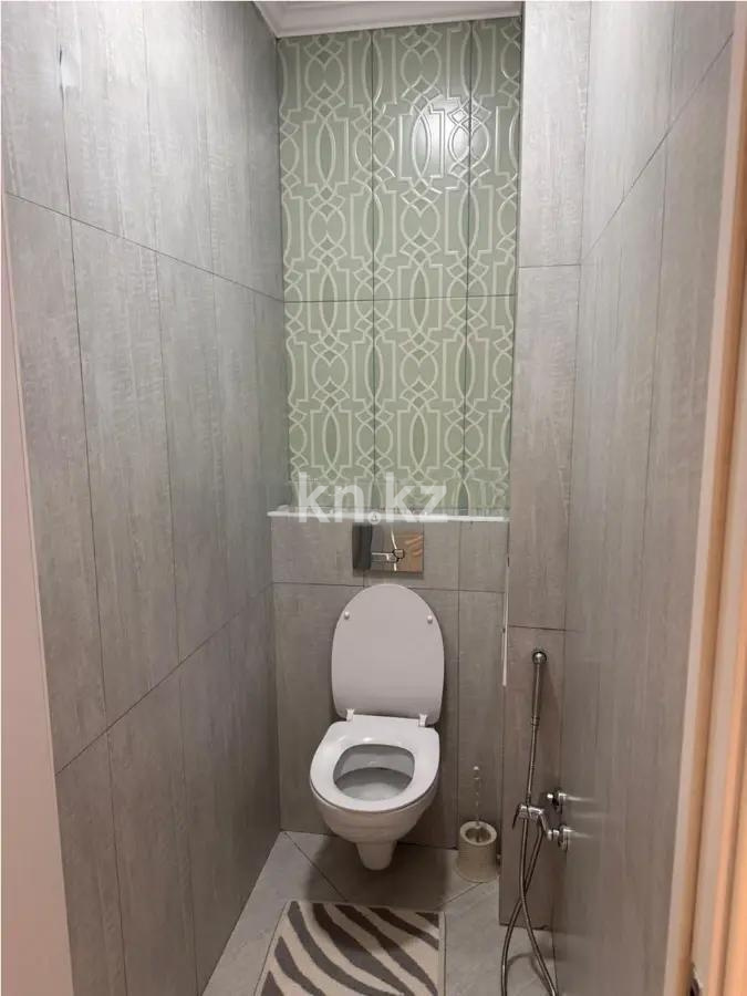 Продажа 3-комнатной квартиры, 87 м² в Астане - фото 5