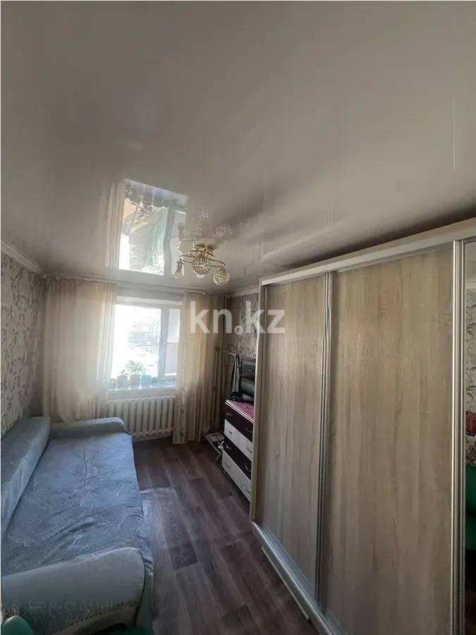 Продажа 2-комнатной квартиры, 51 м² в Астане - фото 2