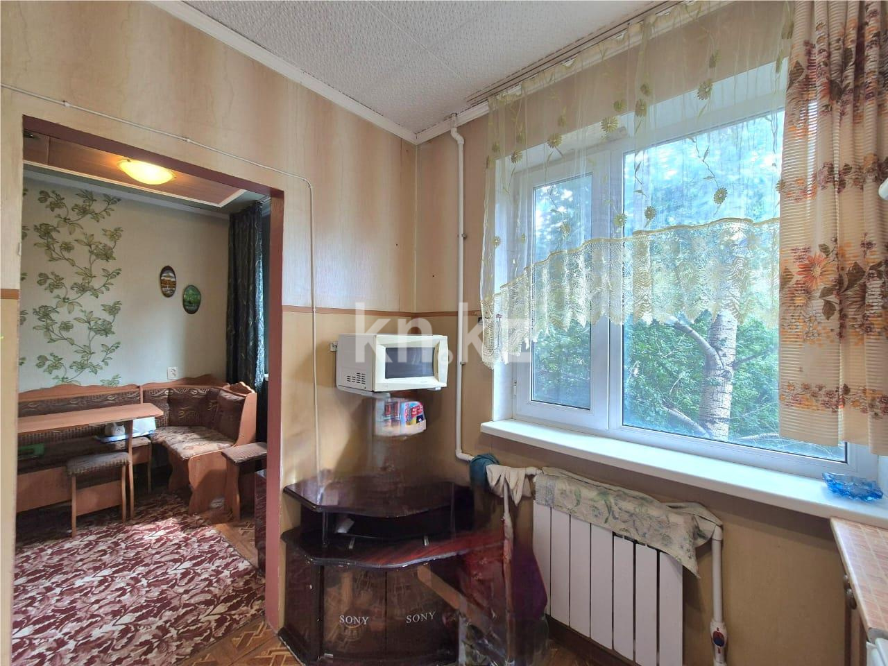 Продажа 4-комнатной квартиры, 62 м² в Темиртау - фото 6