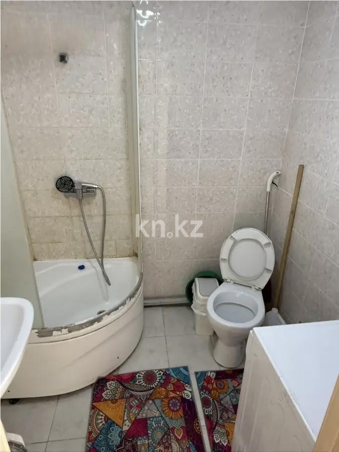 Продажа 1-комнатной квартиры, 41 м² в Астане - фото 3