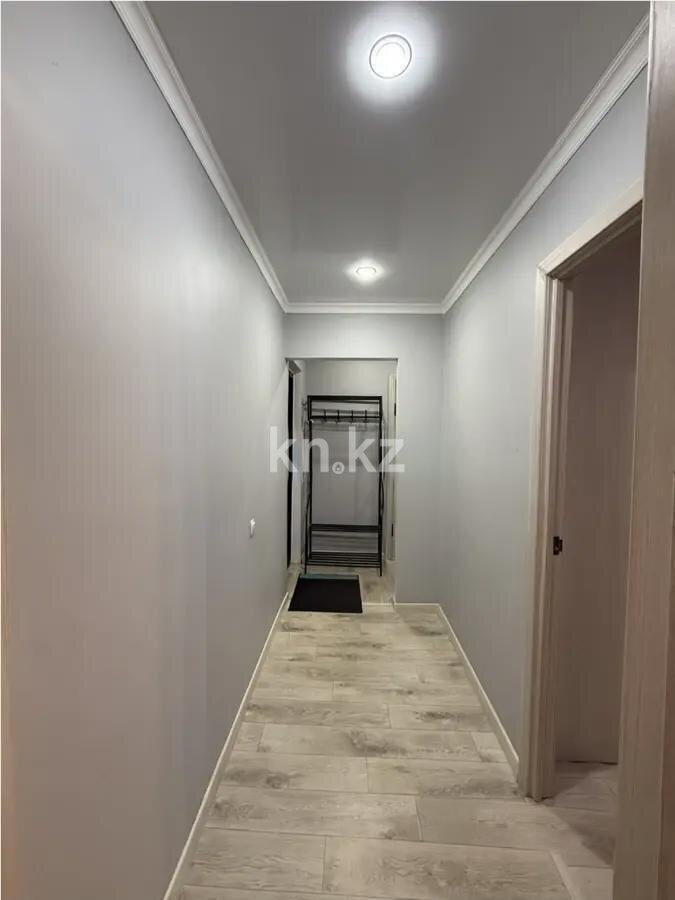 Продажа 2-комнатной квартиры, 48 м² в Караганде - фото 6