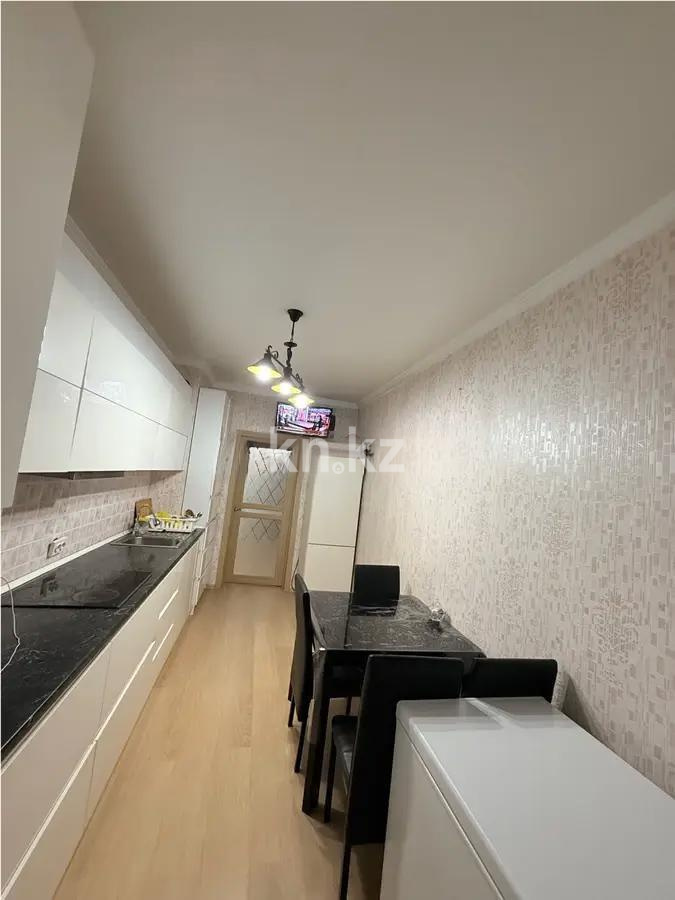 Продажа 3-комнатной квартиры, 80 м² в Астане - фото 4