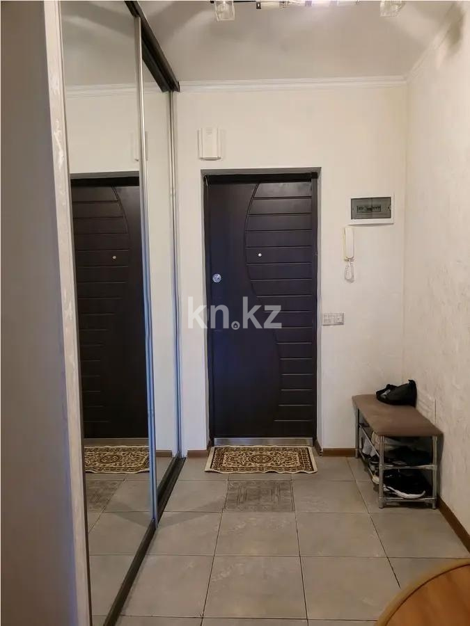 Продажа 2-комнатной квартиры, 70 м² в Астане - фото 6