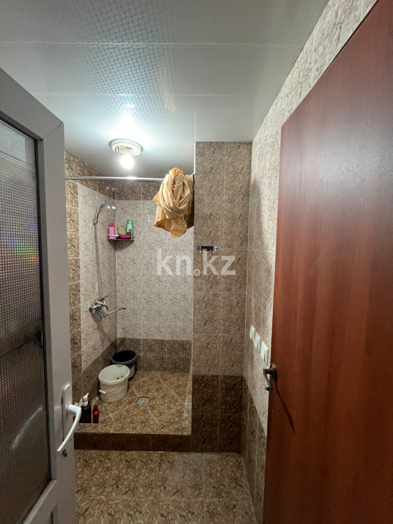 Продажа 6-комнатного дома, 120 м² в Шымкенте - фото 22