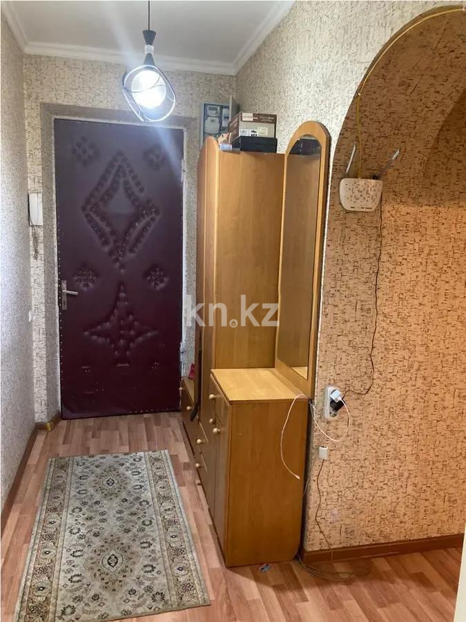 Продажа 3-комнатной квартиры, 78 м², ул. Верещагина, дом  137 в Алматы - фото 3