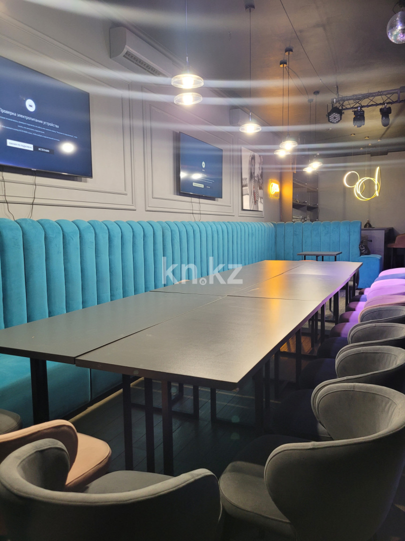 Продажа , 796 м², Степной в Караганде - фото 17