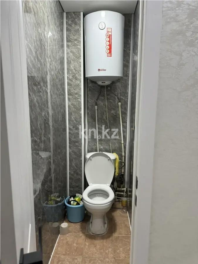 Продажа 3-комнатной квартиры, 65 м² в Караганде - фото 5