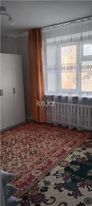 Продажа 3-комнатной квартиры, 60 м² в Астане - фото 2