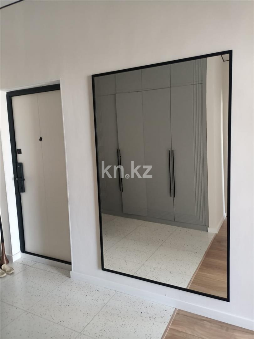 Продажа 3-комнатной квартиры, 71 м² в Астане - фото 26
