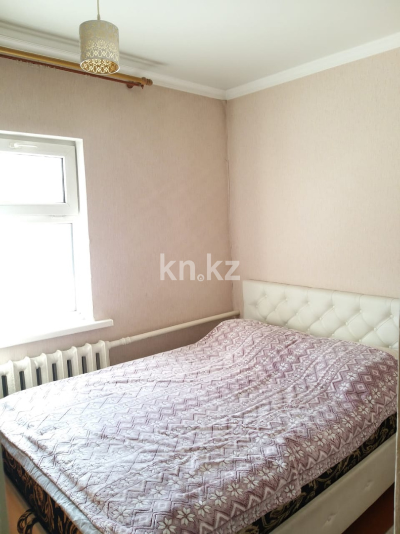 Продажа 4-комнатного дома, 73.1 м², ул. Охотская в Караганде - фото 6