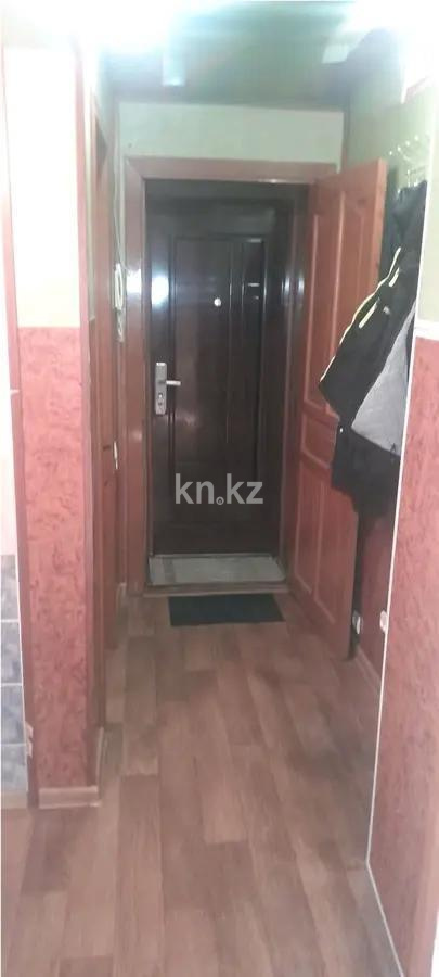 Продажа 3-комнатной квартиры, 42 м² в Караганде - фото 6