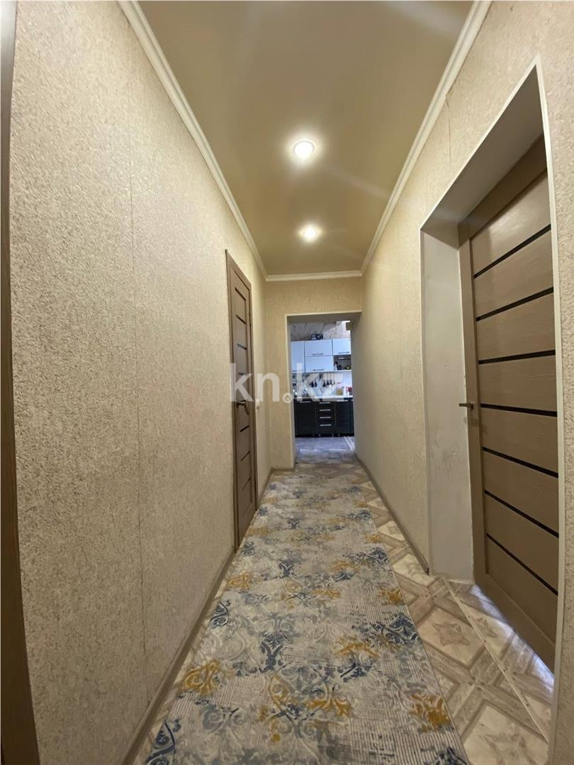 Продажа 4-комнатного дома, 80.8 м² в Темиртау - фото 15