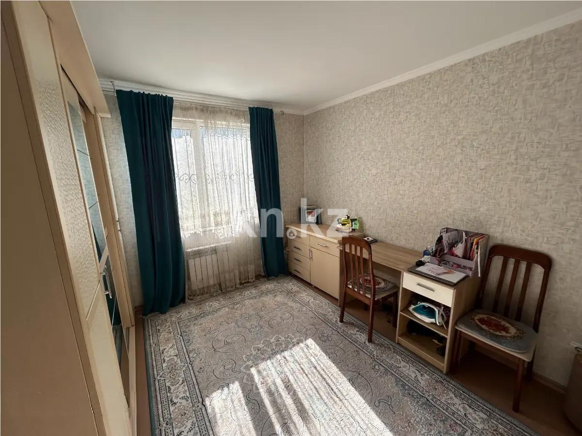 Продажа 2-комнатной квартиры, 65 м² в Алматы - фото 2