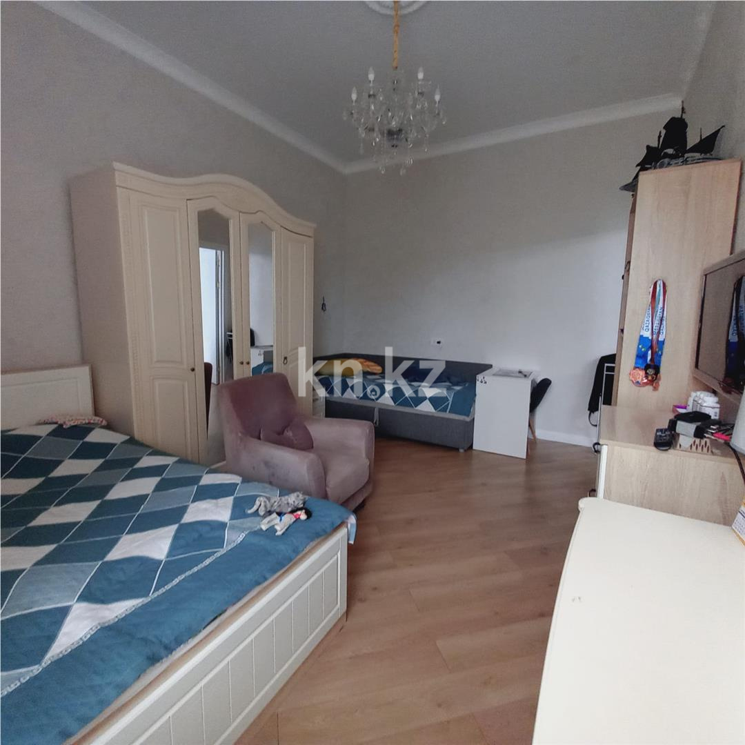 Продажа 4-комнатной квартиры, 160 м² в Астане - фото 6