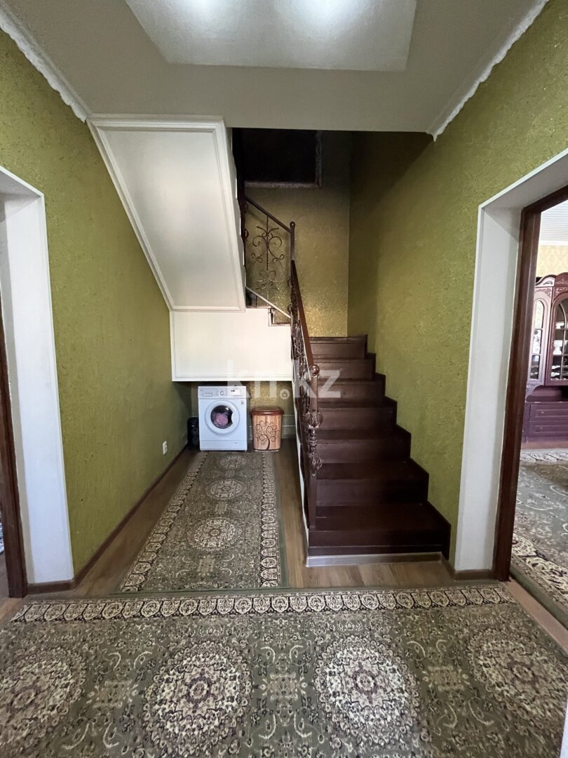Продажа 4-комнатного дома, 100 м² в Шымкенте - фото 14