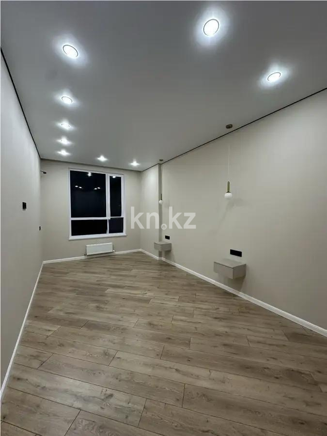 Продажа 2-комнатной квартиры, 67.6 м² в Астане - фото 2