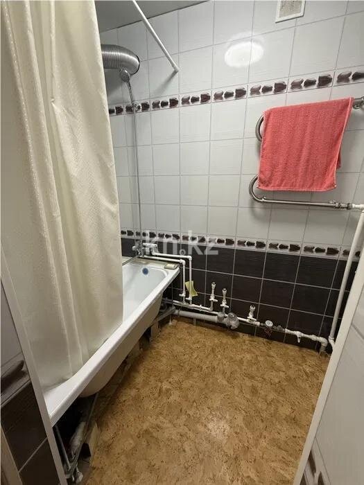 Продажа 3-комнатной квартиры, 81 м² в Абае - фото 6