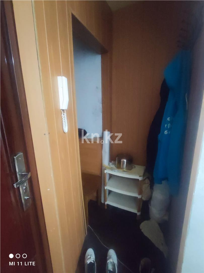 Продажа 2-комнатной квартиры, 54 м² в Темиртау - фото 12