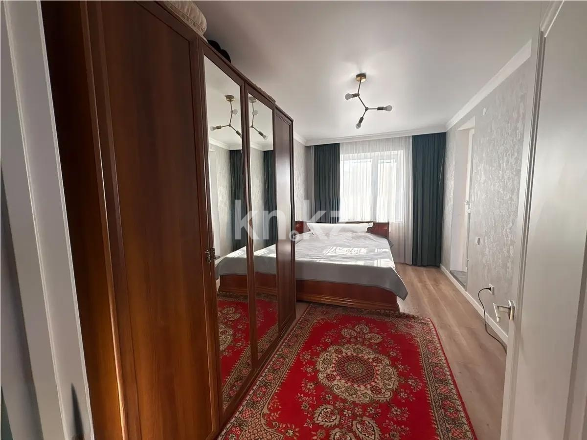 Продажа 2-комнатной квартиры, 70 м² в Астане - фото 2
