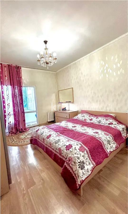 Продажа 2-комнатной квартиры, 70 м², пр. Момышулы, дом  13/1 в Астане