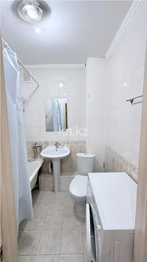 Продажа 1-комнатной квартиры, 37 м² в Астане - фото 3