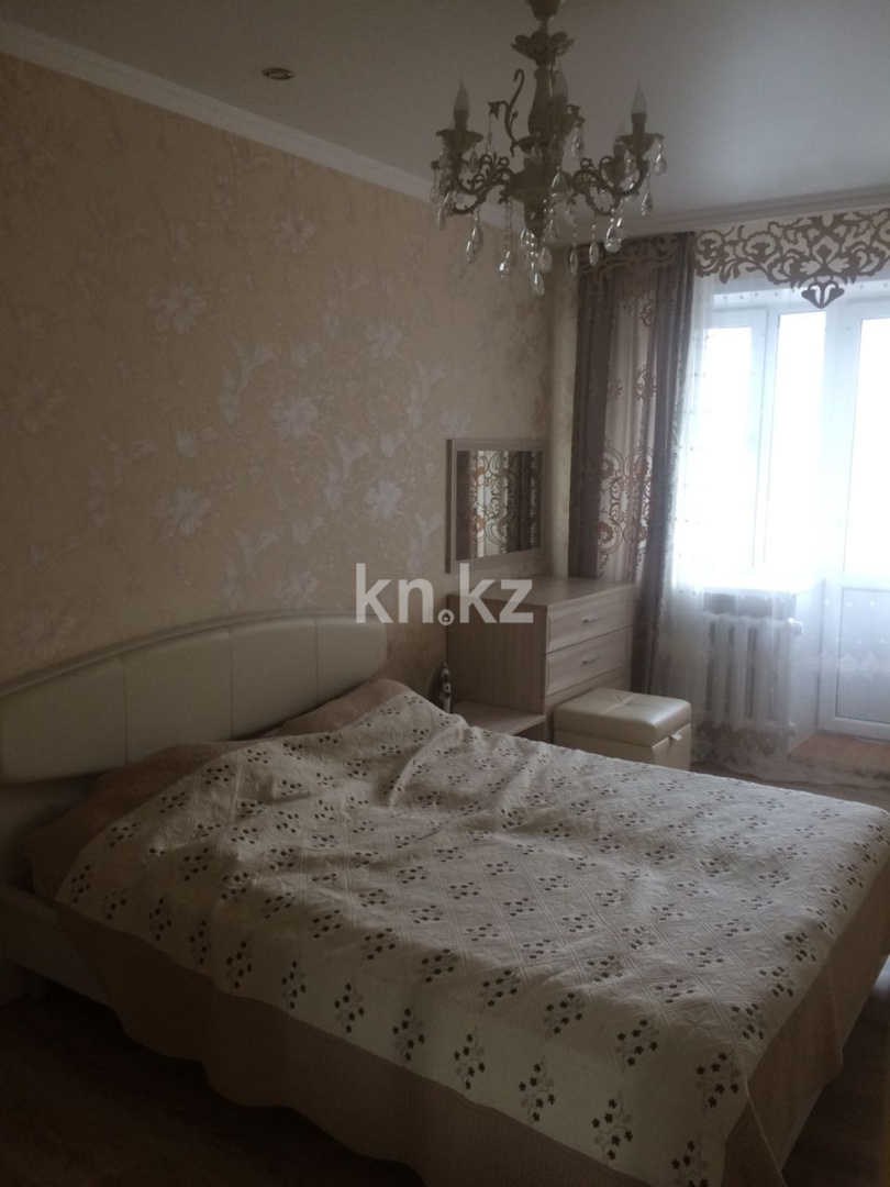 Продажа 2-комнатной квартиры, 65 м² в Астане - фото 3