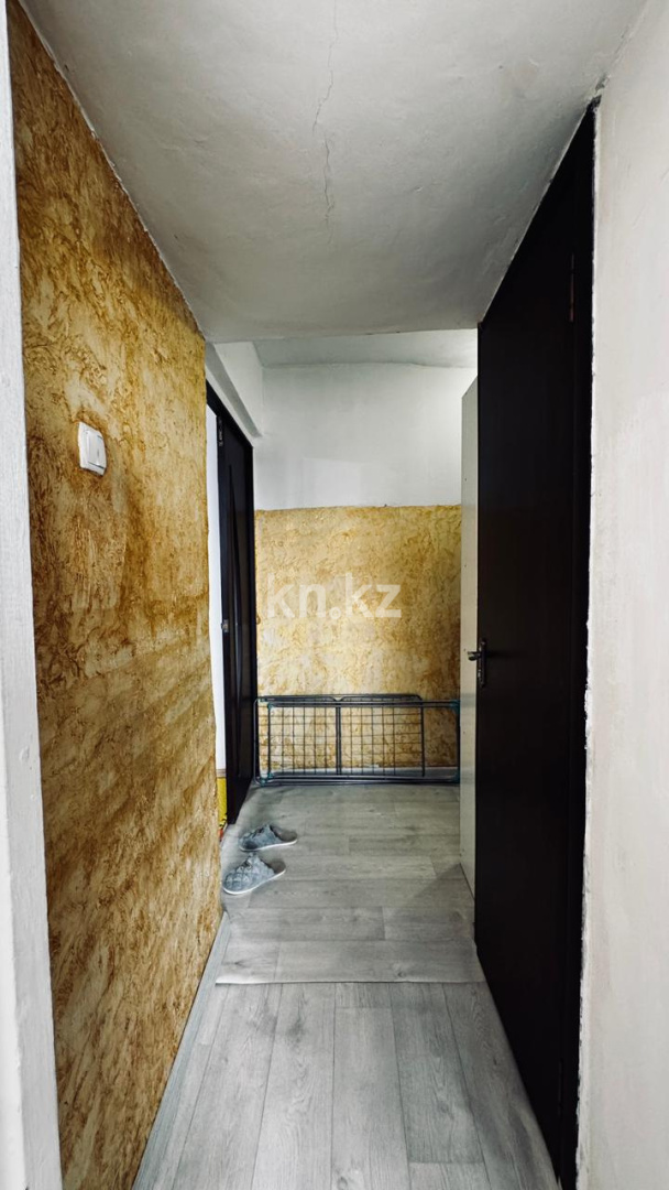 Продажа 2-комнатной квартиры, 45 м² в Таразе - фото 5