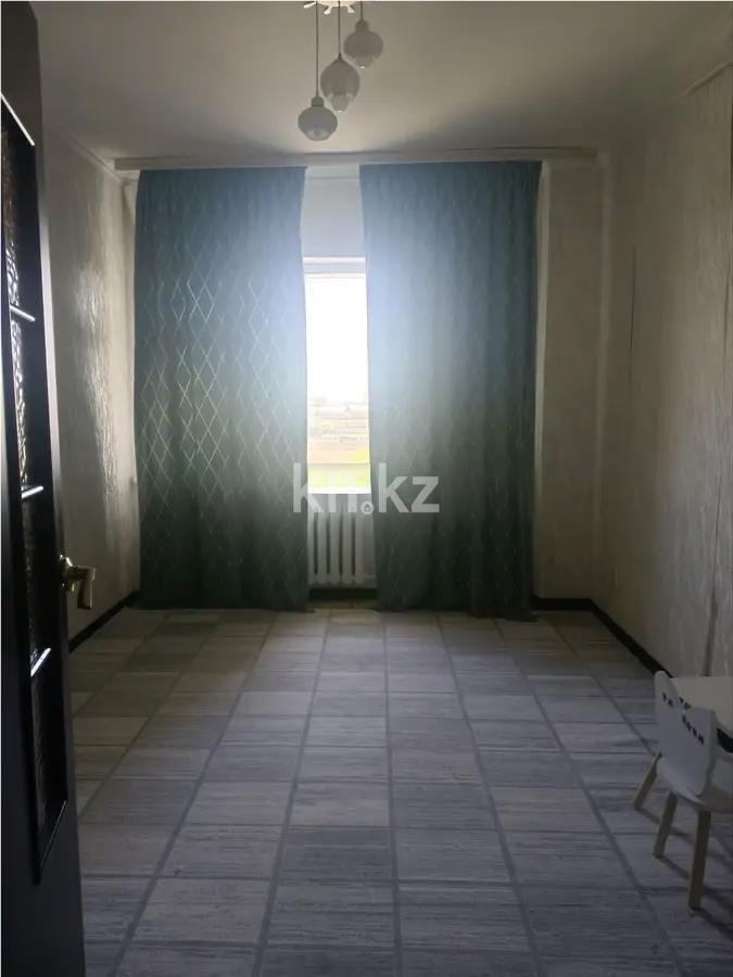 Продажа 4-комнатной квартиры, 89 м² в Астане - фото 3