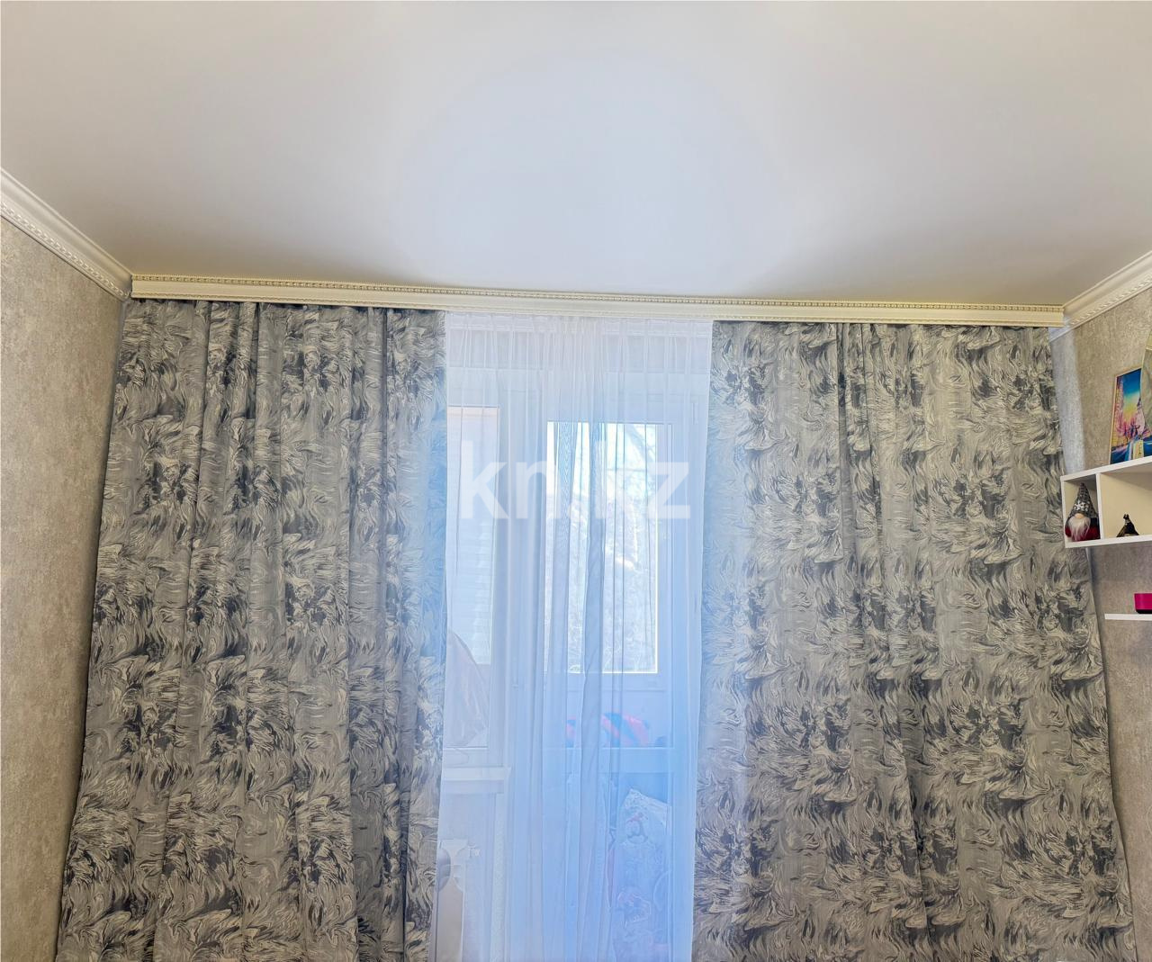 Продажа 2-комнатной квартиры, 44 м² в Темиртау - фото 10