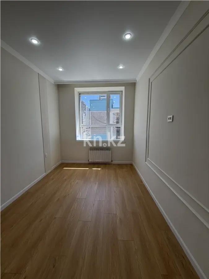 Продажа 2-комнатной квартиры, 63 м² в Караганде - фото 2