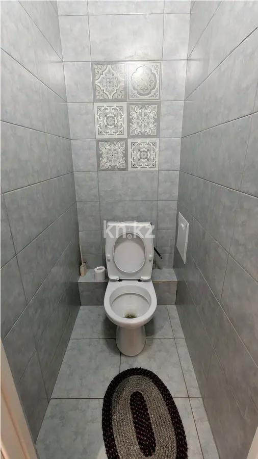 Продажа 2-комнатной квартиры, 54 м² в Астане - фото 4