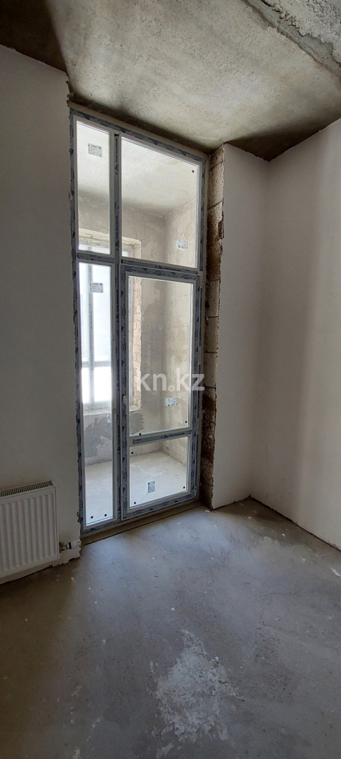 Продажа 2-комнатной квартиры, 55.6 м² в Астане - фото 15