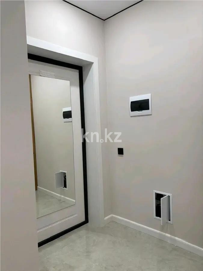 Продажа 3-комнатной квартиры, 80 м² в Астане - фото 8