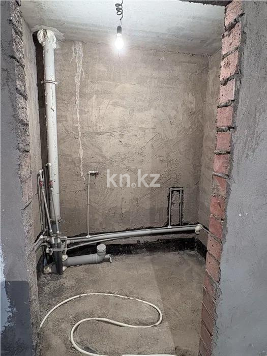 Продажа 2-комнатной квартиры, 53 м² в Астане - фото 3