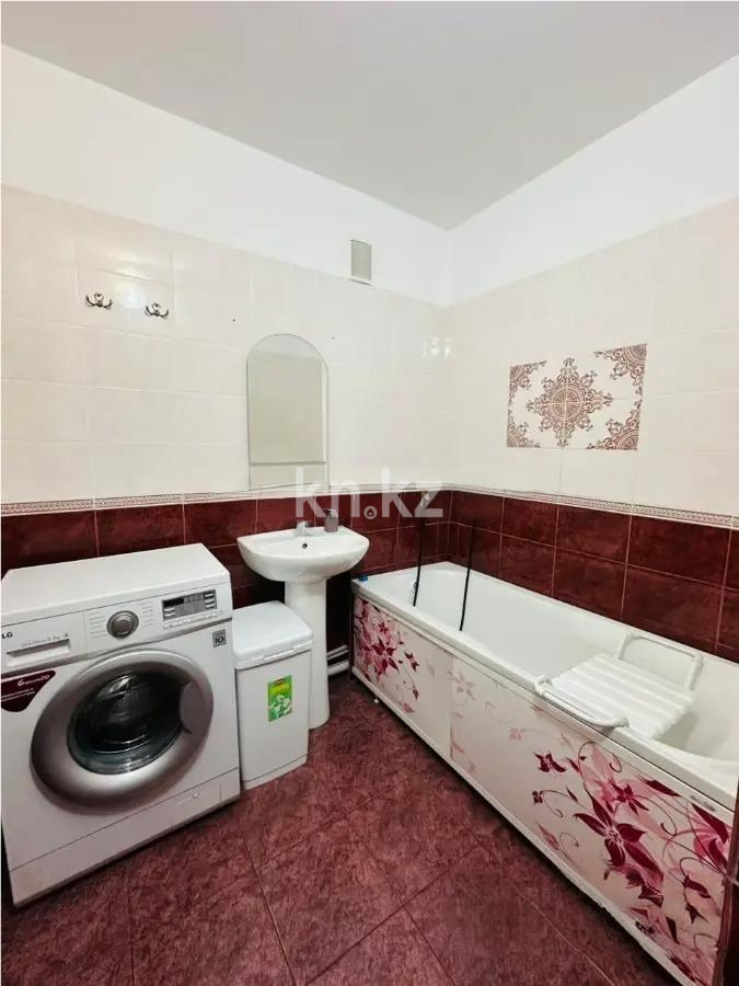 Продажа 2-комнатной квартиры, 60.1 м² в Астане - фото 5