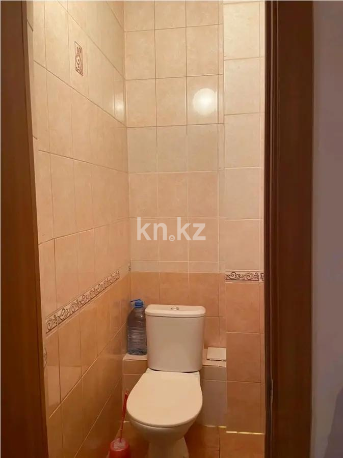 Продажа 2-комнатной квартиры, 75 м² в Астане - фото 5