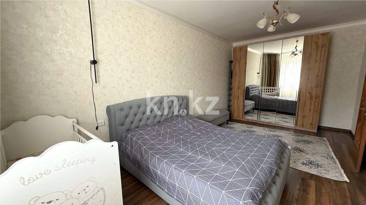 Продажа 6-комнатного дома, 231 м² в Темиртау - фото 16