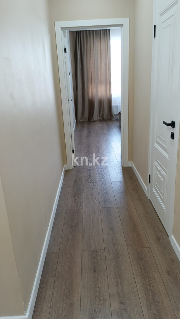Продажа 3-комнатной квартиры, 92 м² в Астане - фото 12