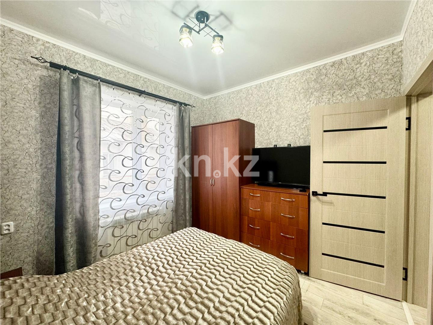 Продажа 5-комнатного дома, 108.3 м², ул. Расчётная, дом  3 в Караганде - фото 12