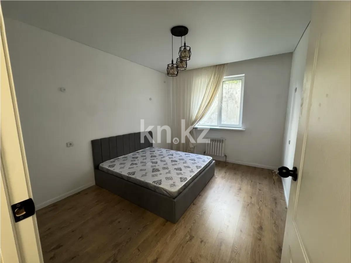 Продажа 6-комнатной квартиры, 135 м² в Алматы - фото 2