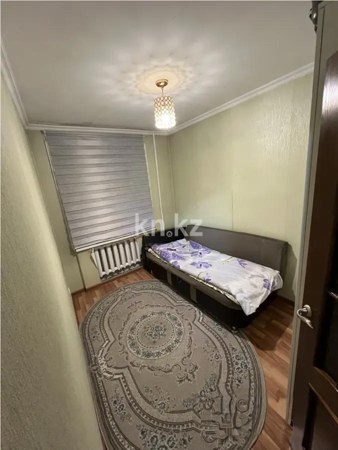 Продажа 3-комнатной квартиры, 67 м² в Астане - фото 3