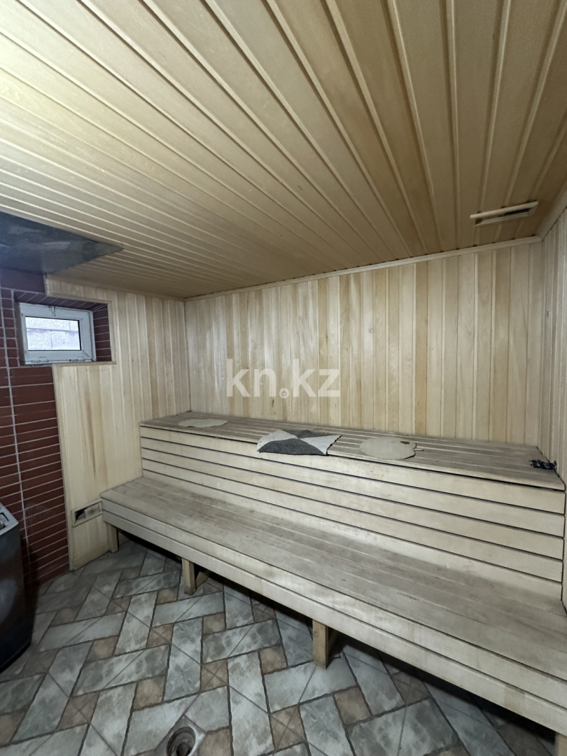Продажа 7-комнатного дома, 310 м² в Шымкенте - фото 22