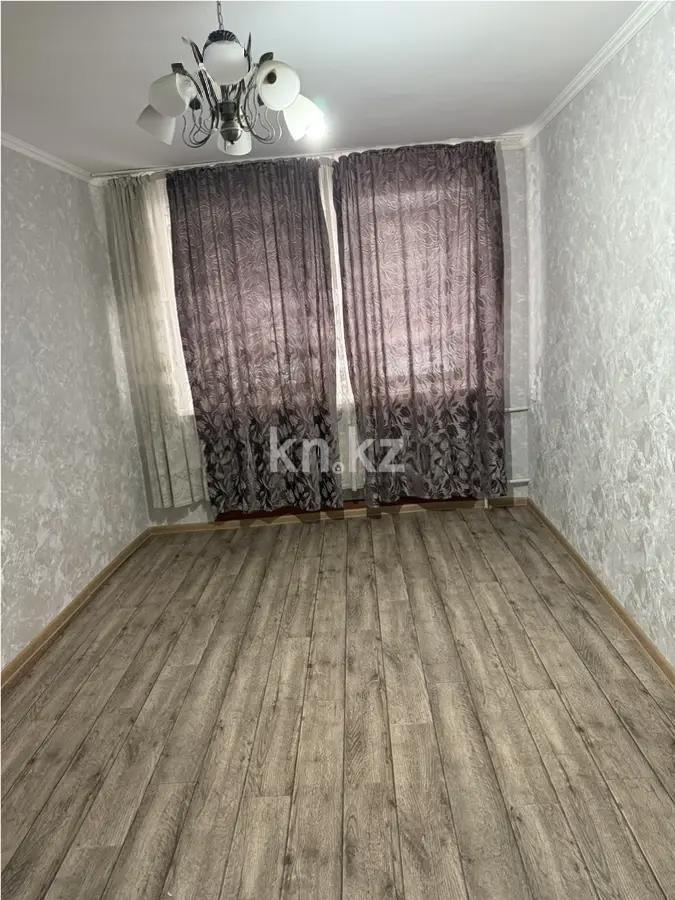 Продажа 1-комнатной квартиры, 29 м², ул. Зелинского, дом  26/1 в Караганде
