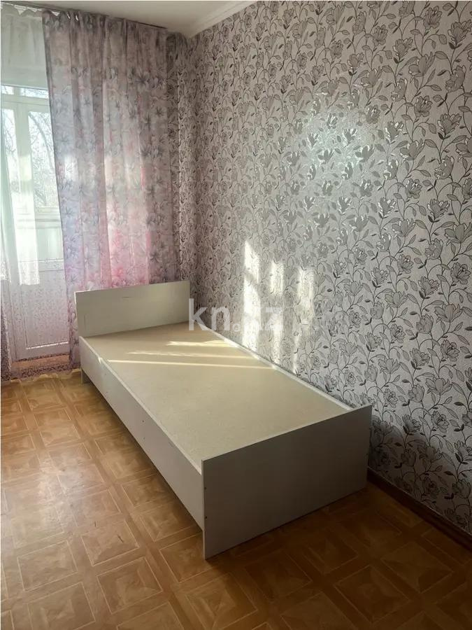 Продажа 4-комнатной квартиры, 80 м², мкр-н Тастак-1, дом  2 в Алматы