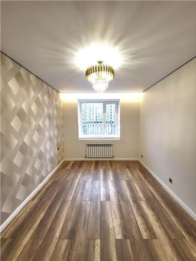 Продажа 3-комнатной квартиры, 80 м², ул. Култегин, дом  2 в Астане - фото 2