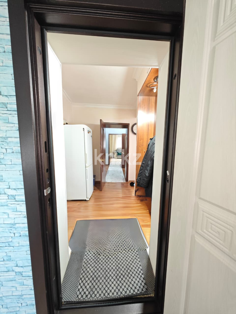 Продажа 4-комнатного дома, 104 м² в Карагандинской области - фото 24